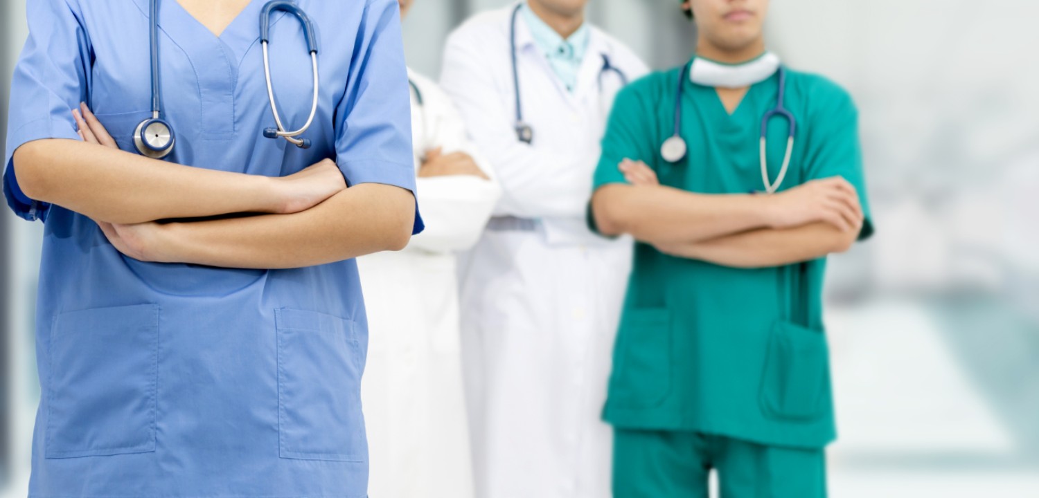 Why Choose Us Hospitals In Need