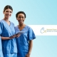THE NNP SERVICES OF GA DIFFERENCE