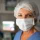Tips for Locum Tenens NNPs During COVID 19
