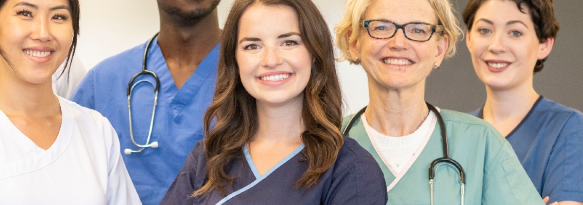 Tips for Succeeding as a Locum Tenens NNP