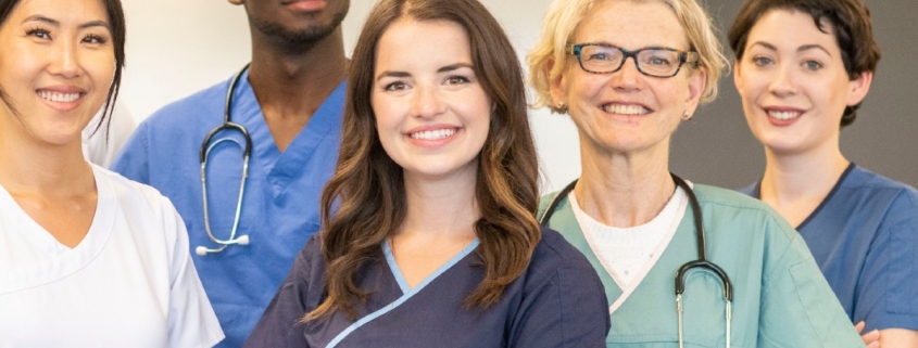 Tips for Succeeding as a Locum Tenens NNP