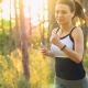 Hobbies for Locum Tenens Neonatal Nurse Practitioners