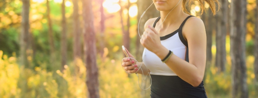 Hobbies for Locum Tenens Neonatal Nurse Practitioners