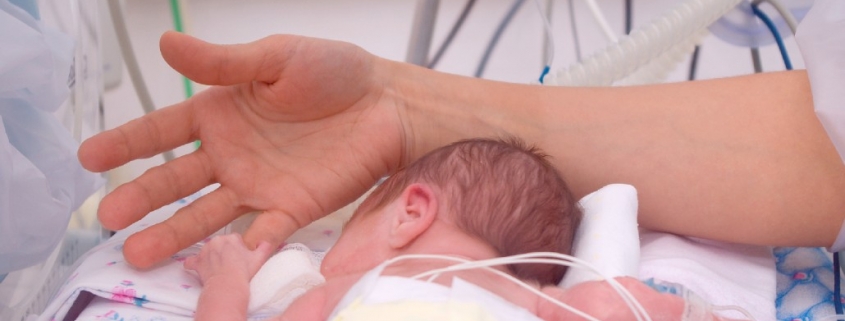 3 Ways Locum Tenens NNPs Can Improve Your NICU