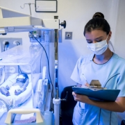How the COVID 19 Pandemic Has Affected Locum Tenens Assignments