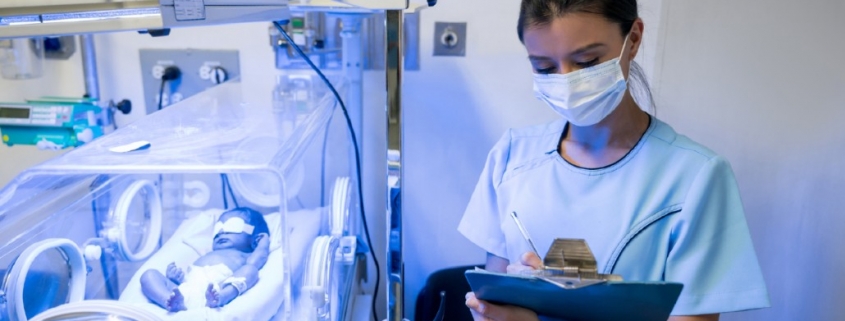 How the COVID 19 Pandemic Has Affected Locum Tenens Assignments