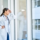 How to Avoid Physician Burnout