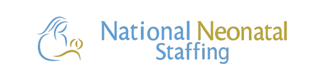 national_neonatal_staffing_logo