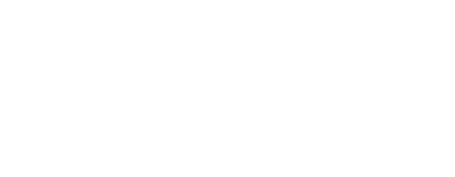 2nd_logo_black White Logo