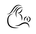 BW Icon