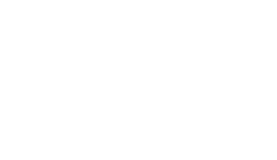 bw_logo_NNS BW Full Logo