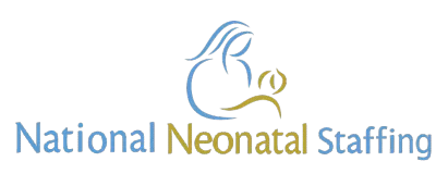 national_neonatal_staffing_center_logo NNS Center Logo