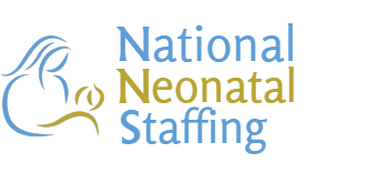 national_nnpsrv_staffing_logo