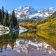 Colorado