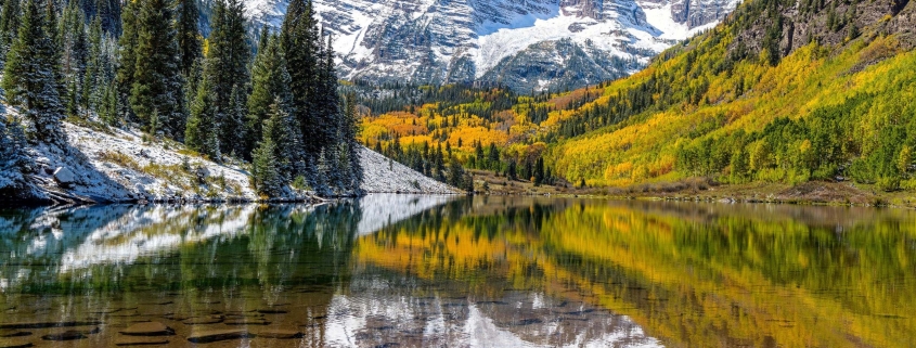 Colorado